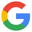 Google__G__logo.svg